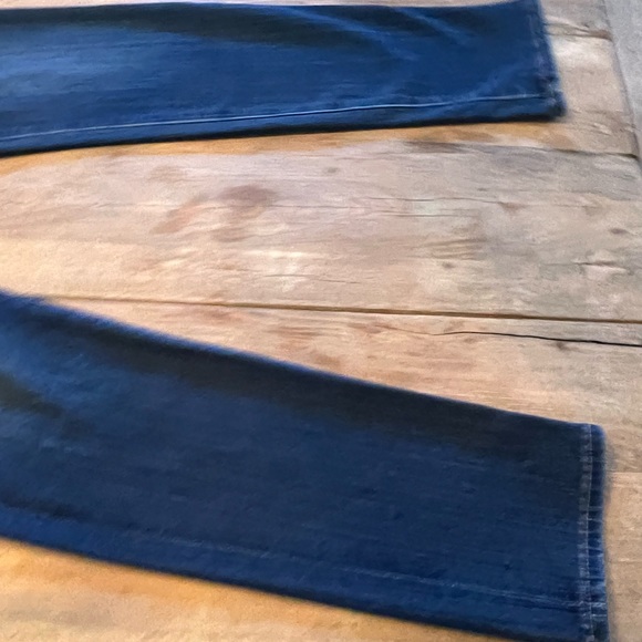 AG jeans - Picture 4 of 4